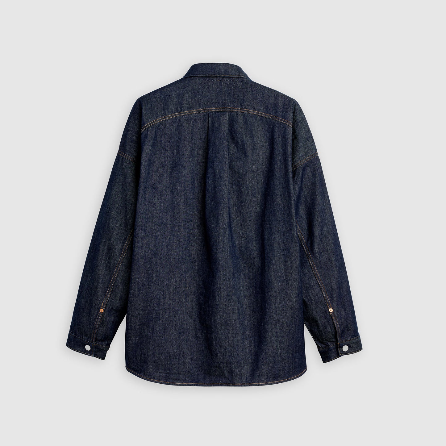 Levi's® x Jordan Overshirt Jacket