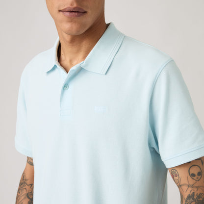 Thumbnail 3 - Levi's® Men's Original Polo - 005FM0005