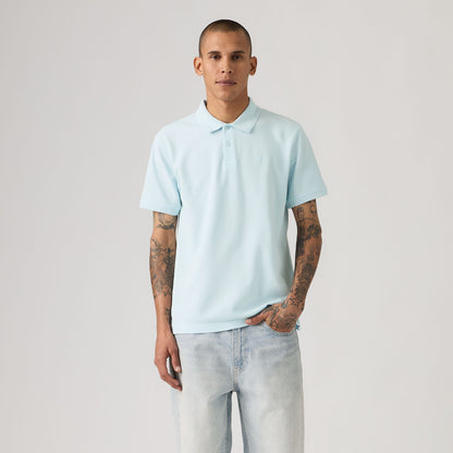 Thumbnail 1 - Levi's® Men's Original Polo - 005FM0005