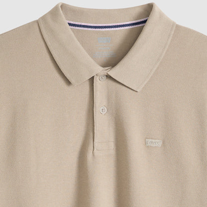Thumbnail 6 - Levi's® Men's Original Polo - 005FM0014