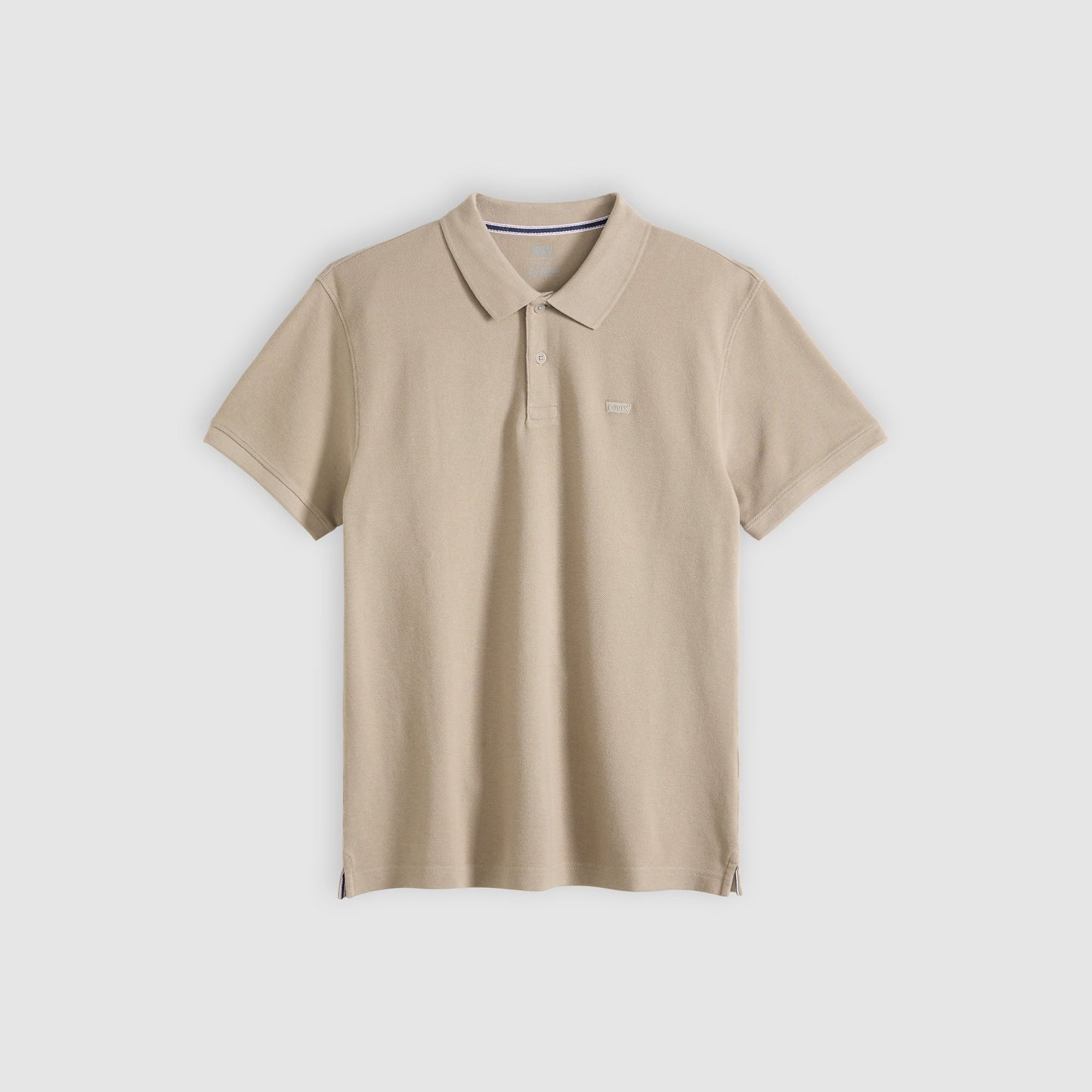 Levi's® Men's Original Polo