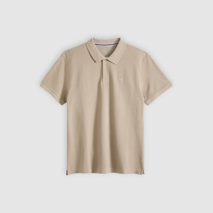 Thumbnail 5 - Levi's® Men's Original Polo - 005FM0014