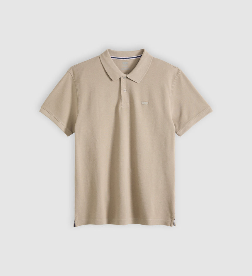 Main 5 - Levi's® Men's Original Polo - 005FM0014