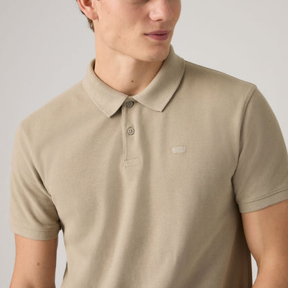 Thumbnail 4 - Levi's® Men's Original Polo - 005FM0014