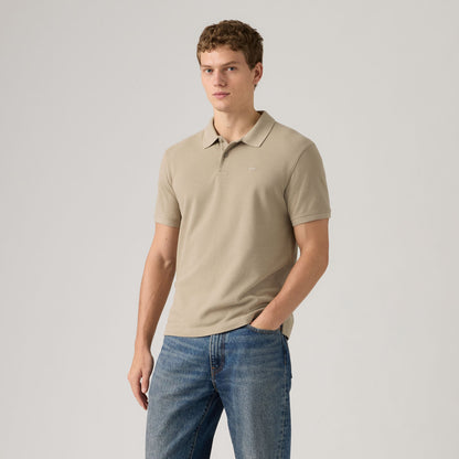 Thumbnail 1 - Levi's® Men's Original Polo - 005FM0014