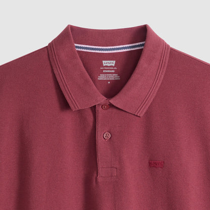 Thumbnail 6 - Levi's® Men's Original Polo - 005FM0018
