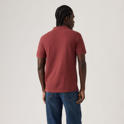 Thumbnail 2 - Levi's® Men's Original Polo - 005FM0018