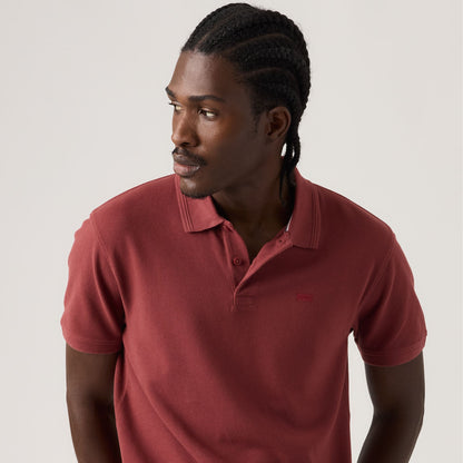 Thumbnail 4 - Levi's® Men's Original Polo - 005FM0018