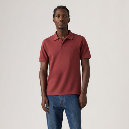 Thumbnail 1 - Levi's® Men's Original Polo - 005FM0018