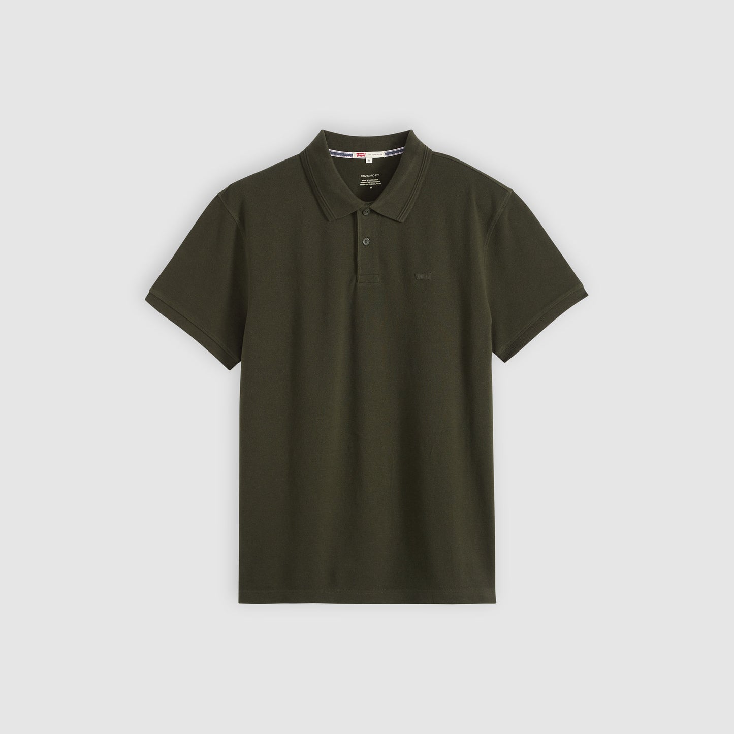 Levi's® Men's Original Polo