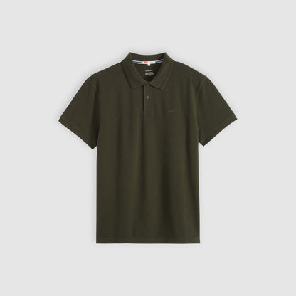Thumbnail 5 - Levi's® Men's Original Polo - 005FM0023