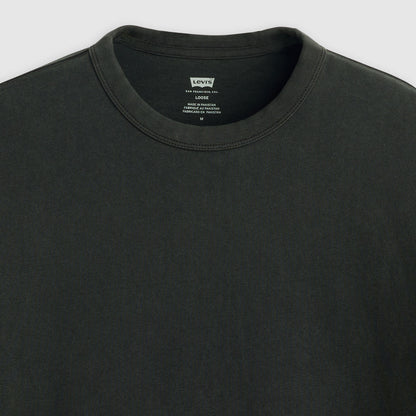 Thumbnail 6 - Levi's® Men's Heavyweight Loose Tee - 005GY0001