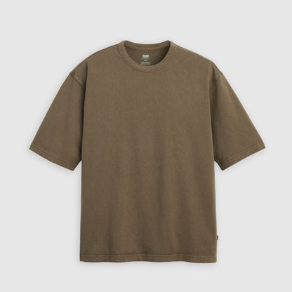 Thumbnail 5 - Levi's® Men's Heavyweight Loose Tee - 005GY0002