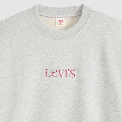 Thumbnail 6 - Levi's® Men's Sunset Crew Sweatshirt - 0087A0016