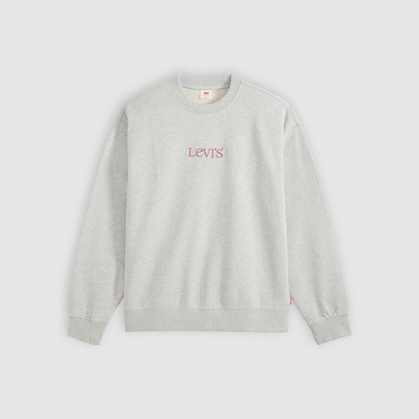 Levi's® Men's Sunset Crew Sweatshirt