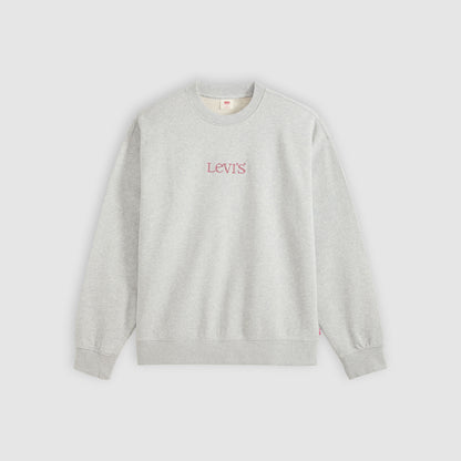 Thumbnail 5 - Levi's® Men's Sunset Crew Sweatshirt - 0087A0016