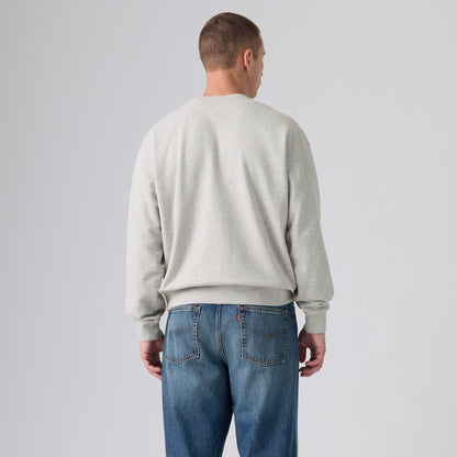 Thumbnail 3 - Levi's® Men's Sunset Crew Sweatshirt - 0087A0016