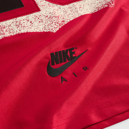 Thumbnail 11 - Levi's® x Jordan Football Jersey - 008M30000