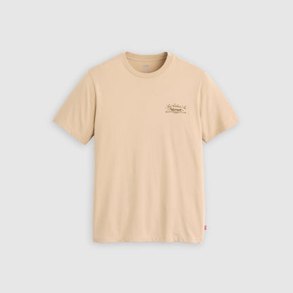 Thumbnail 5 - Levi's® Men's Classic Graphic T-Shirt - 224912148