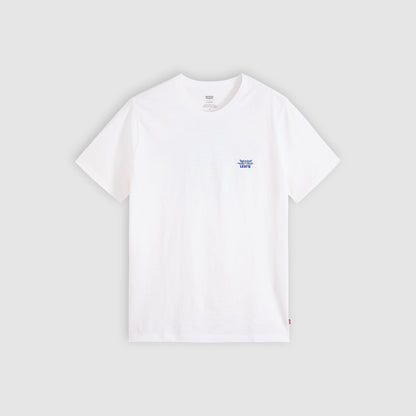 Thumbnail 5 - Levi's® Men's Classic Graphic T-Shirt - 224912164