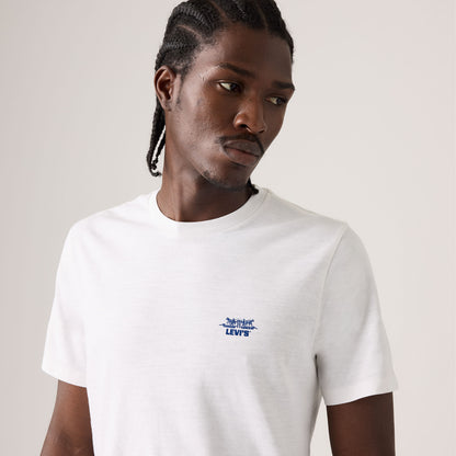 Thumbnail 2 - Levi's® Men's Classic Graphic T-Shirt - 224912164