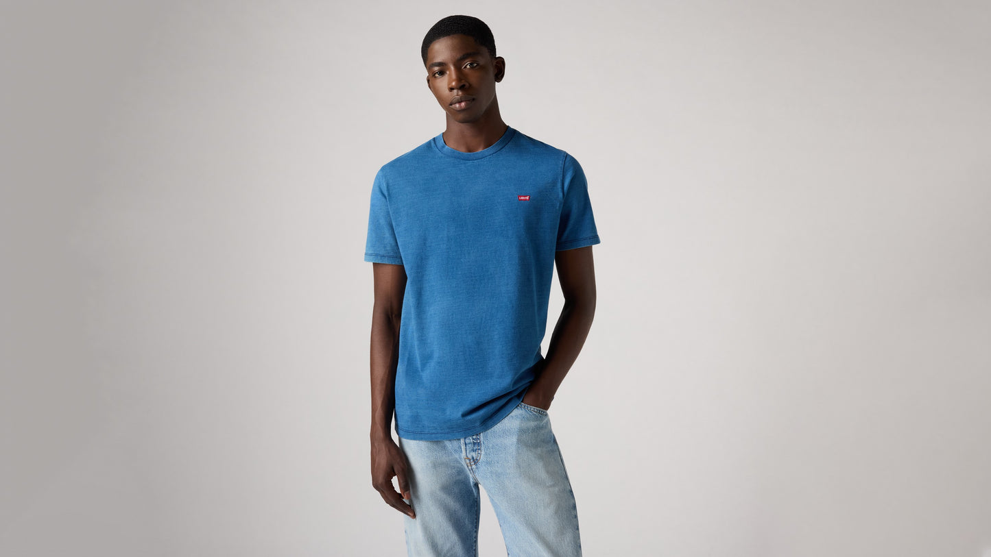 Levi's® Men's Original Housemark T-Shirt