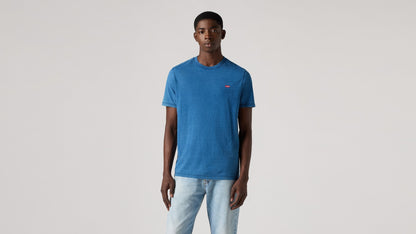 Levi's® Men's Original Housemark T-Shirt