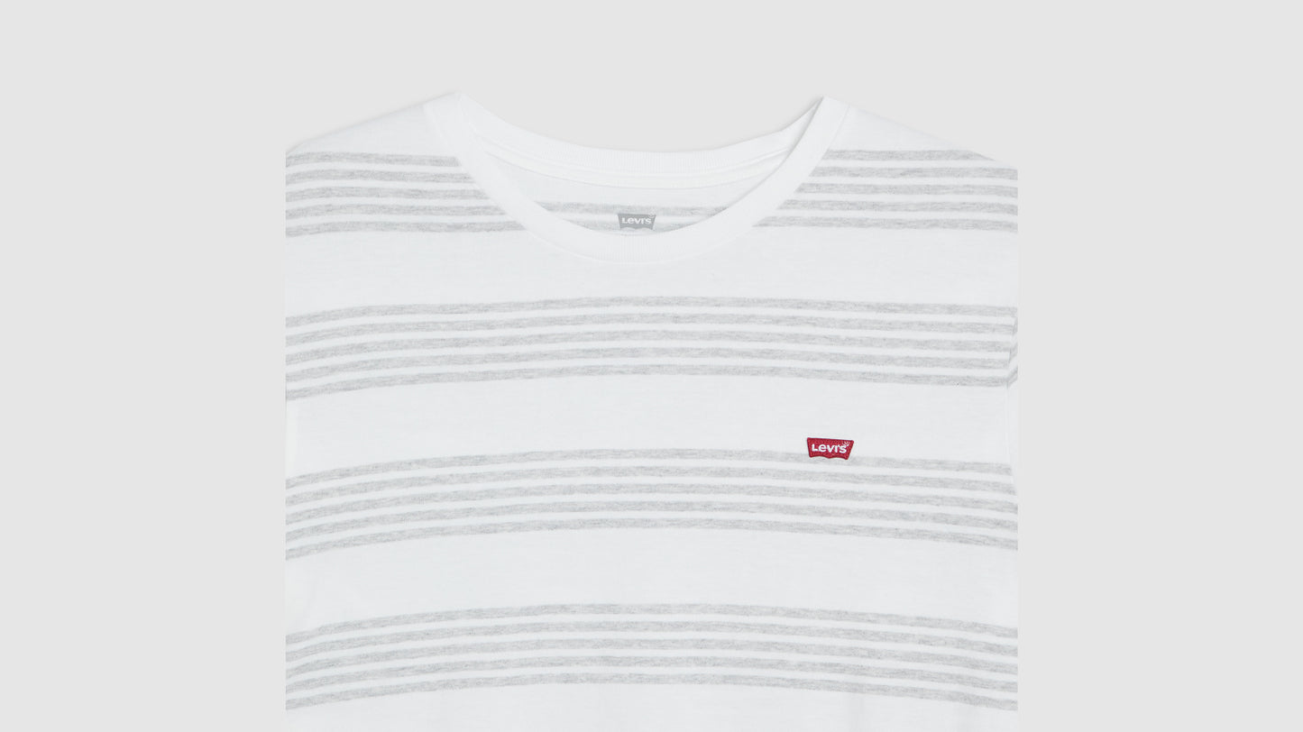 Levi's® Men's Original Housemark T-Shirt