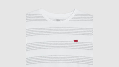 Levi's® Men's Original Housemark T-Shirt