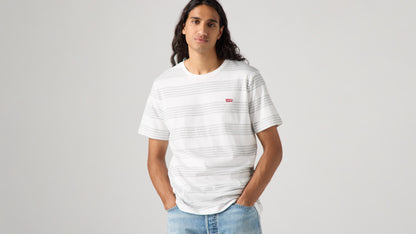 Levi's® Men's Original Housemark T-Shirt