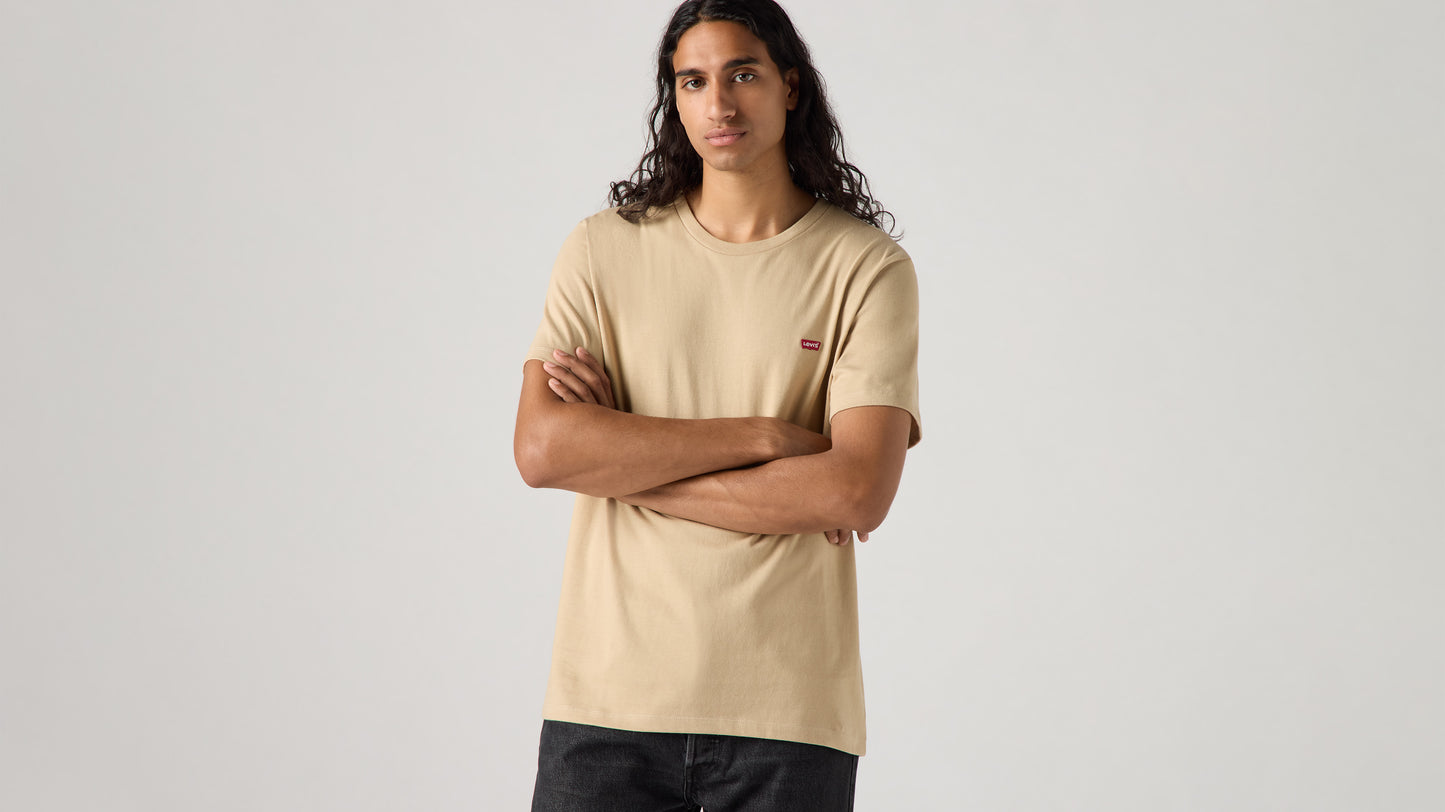 Levi's® Men's Original Housemark T-Shirt