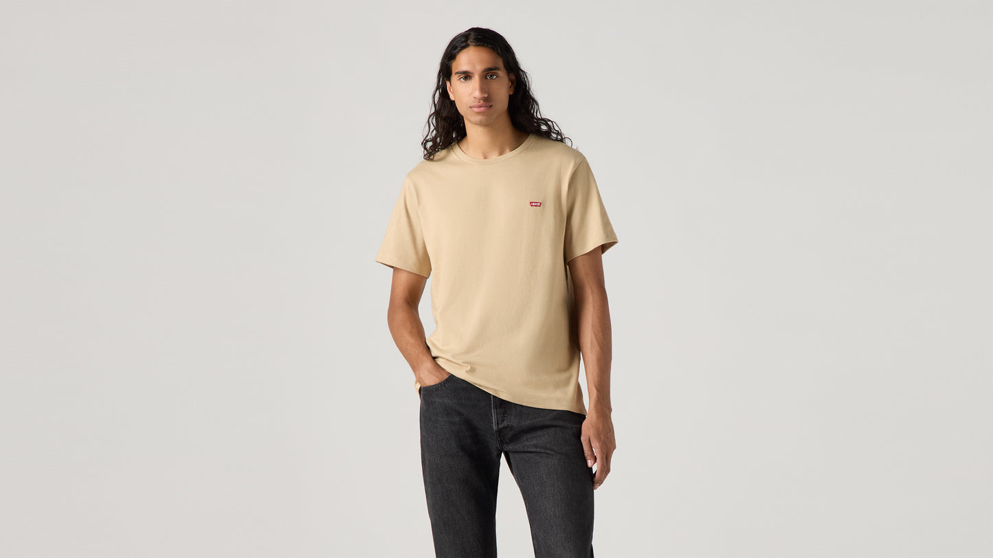 Levi's® Men's Original Housemark T-Shirt