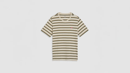 Levi's® Men's Original Housemark T-Shirt