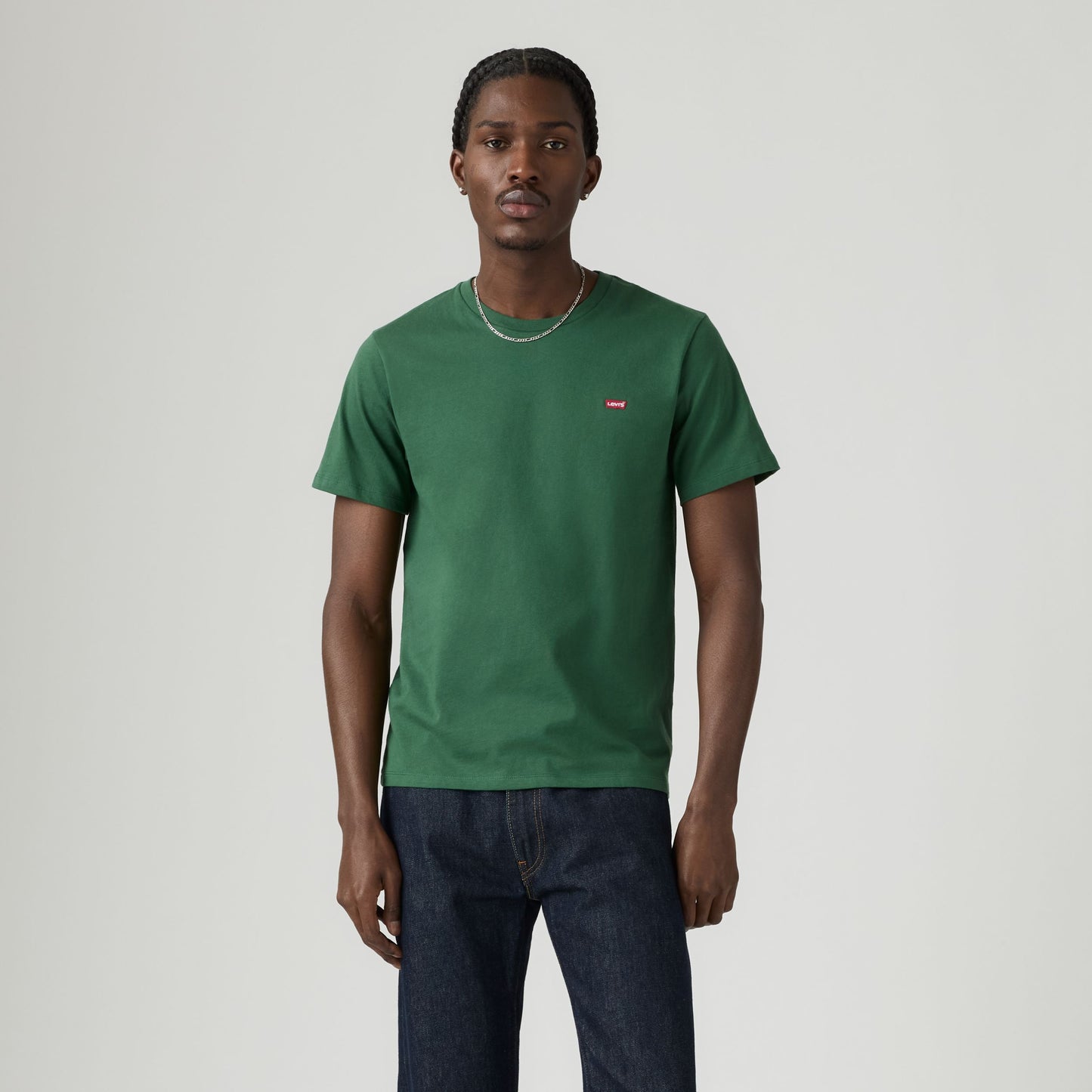 Levi's® Men's Original Housemark T-Shirt