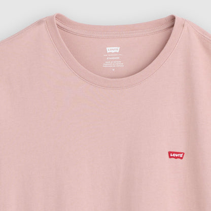 Thumbnail 6 - Levi's® Men's Original Housemark T-Shirt - 566050307
