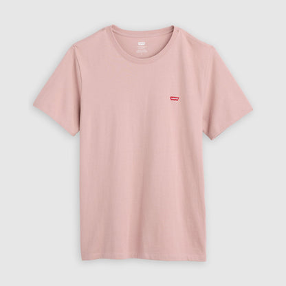 Thumbnail 5 - Levi's® Men's Original Housemark T-Shirt - 566050307
