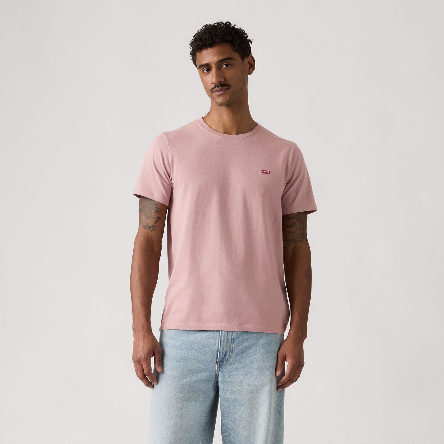 Levi's® Men's Original Housemark T-Shirt