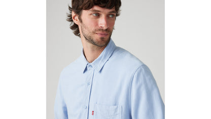 Levi's® Men's Sunset Pocket Standard Fit Shirt