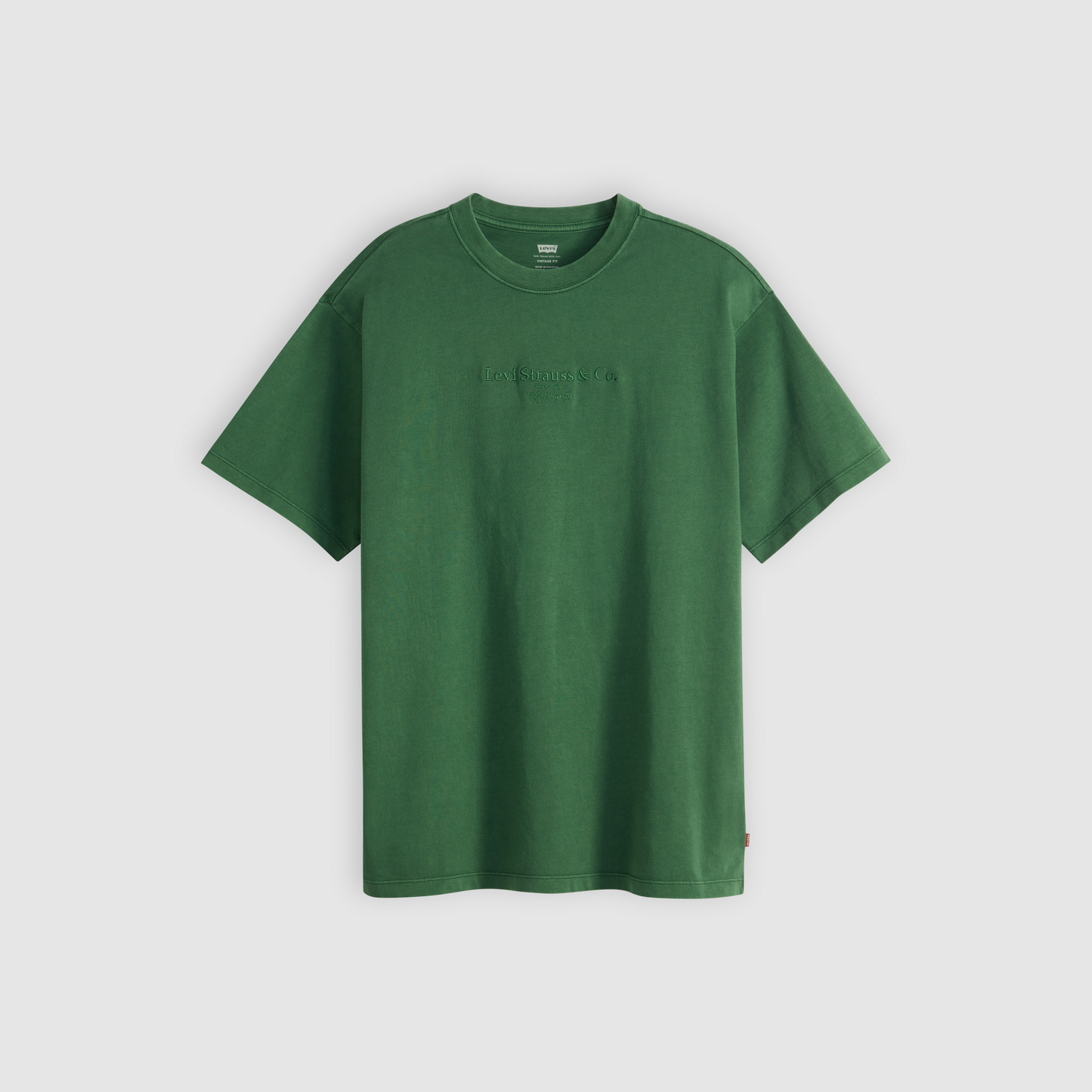 Levi's® Men's Graphic Vintage Fit T-Shirt