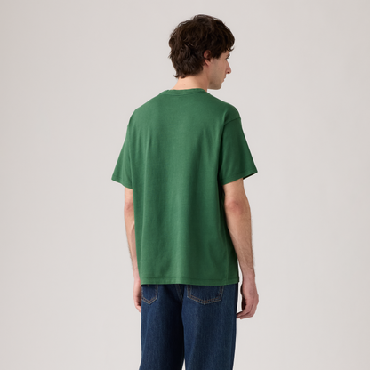 Thumbnail 3 - Levi's® Men's Graphic Vintage Fit T-Shirt - 873730361