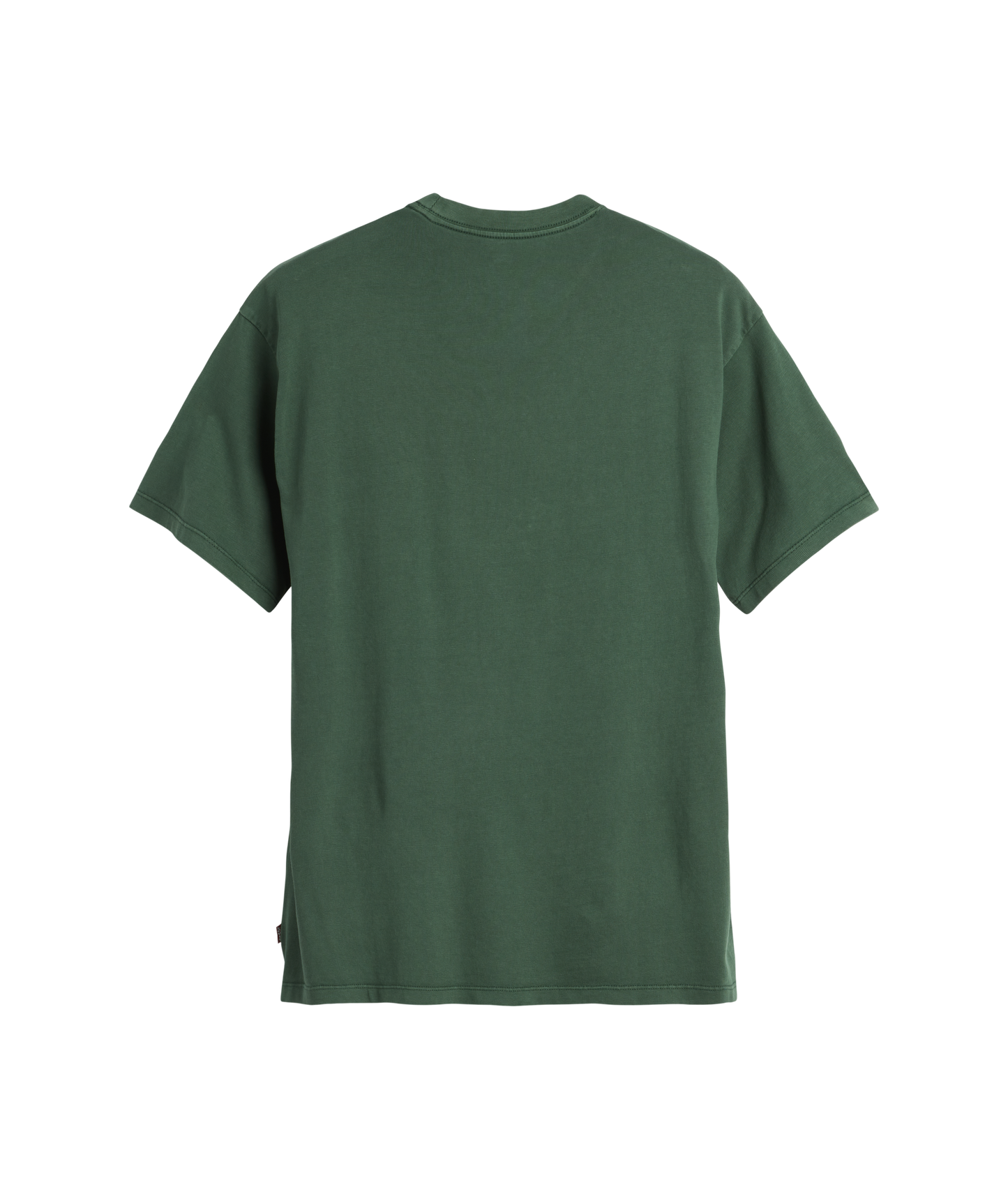 Levi's® Men's Graphic Vintage Fit T-Shirt