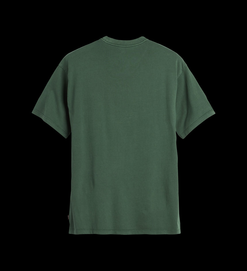 Main 6 - Levi's® Men's Graphic Vintage Fit T-Shirt - 873730361