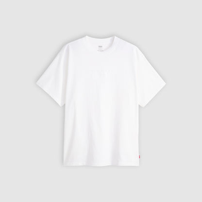 Thumbnail 5 - Levi's® Men's Graphic Vintage Fit T-Shirt - 873730363