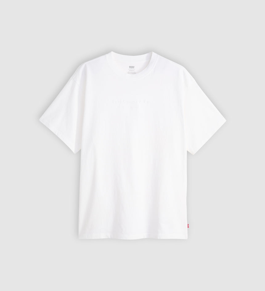 Main 5 - Levi's® Men's Graphic Vintage Fit T-Shirt - 873730363