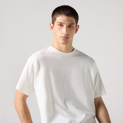 Thumbnail 3 - Levi's® Men's Graphic Vintage Fit T-Shirt - 873730363