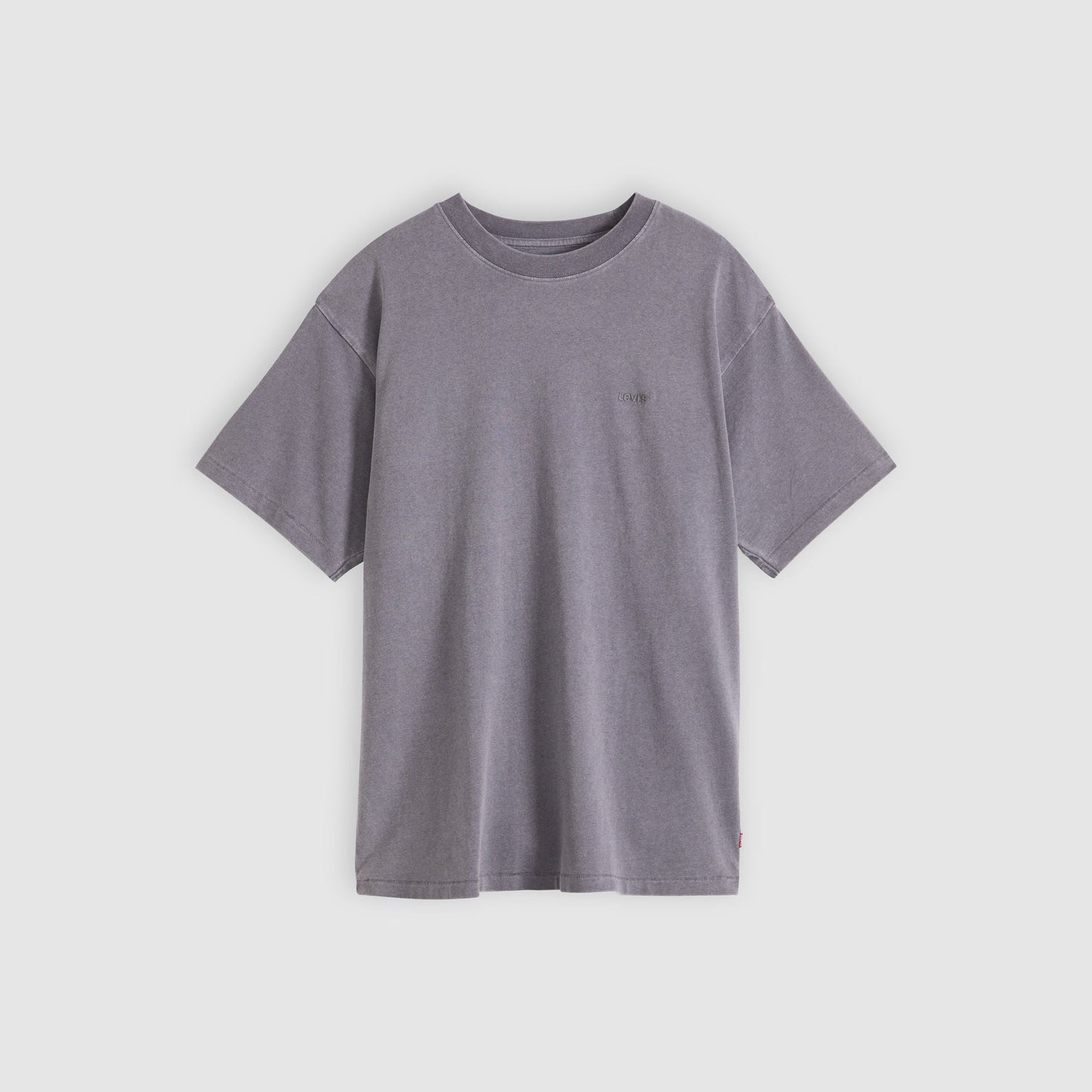 Levi's® Men's Red Tab Vintage T-Shirt