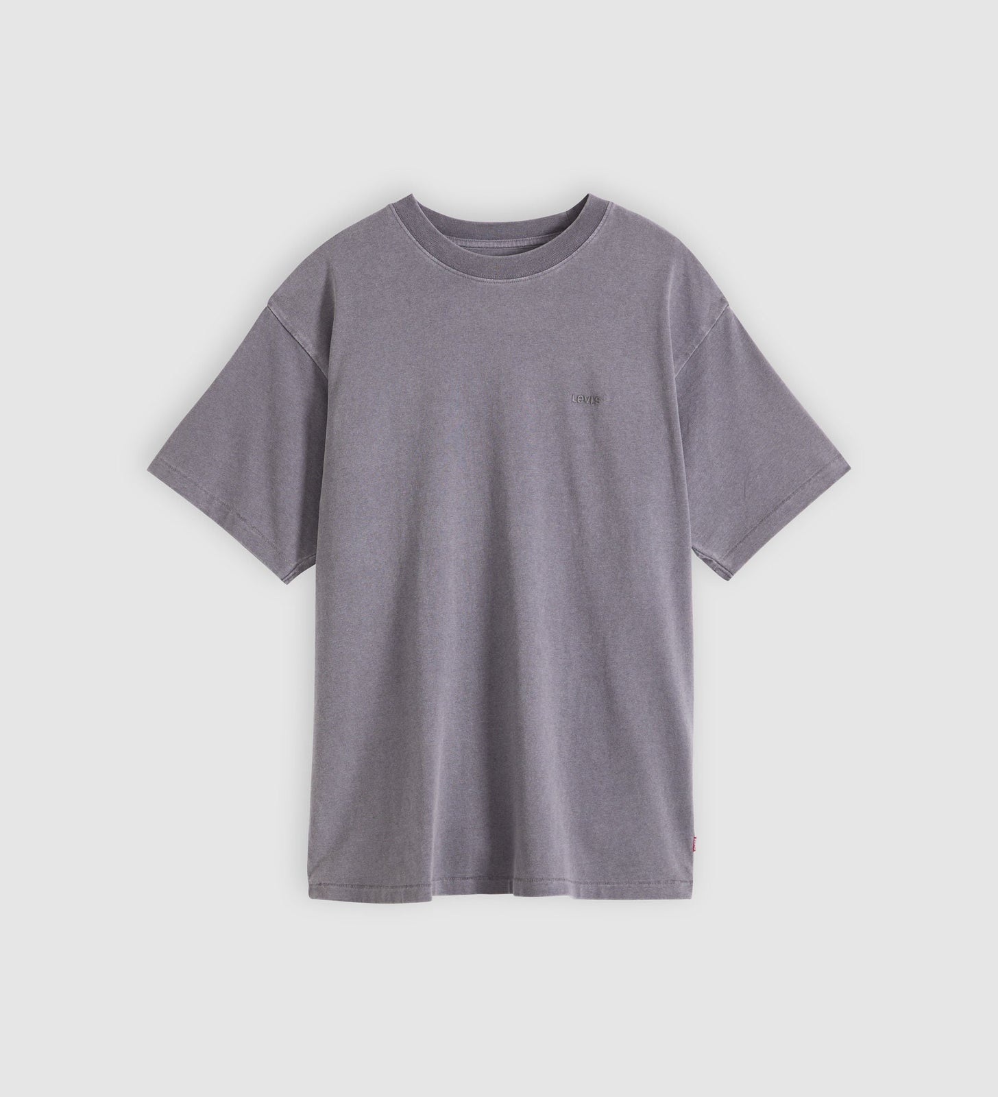 Main 5 - Levi's® Men's Red Tab Vintage T-Shirt - A06370179