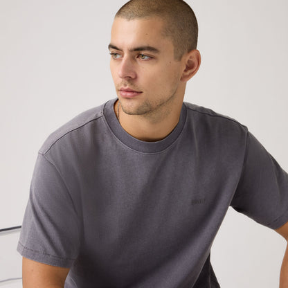 Thumbnail 4 - Levi's® Men's Red Tab Vintage T-Shirt - A06370179