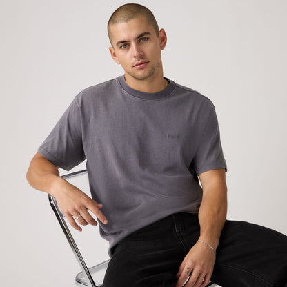 Thumbnail 3 - Levi's® Men's Red Tab Vintage T-Shirt - A06370179