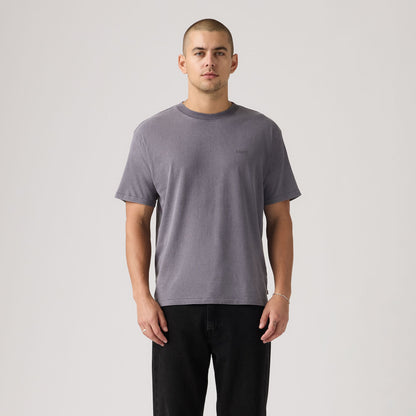 Thumbnail 1 - Levi's® Men's Red Tab Vintage T-Shirt - A06370179